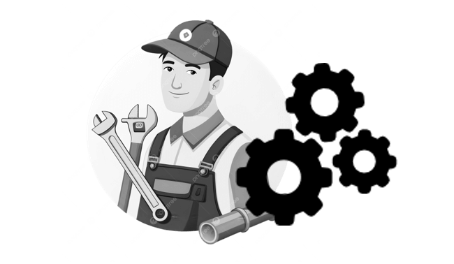 accesorii montaj aer conditionat